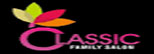 Classic Family Salon