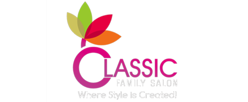 Classic Family Salon